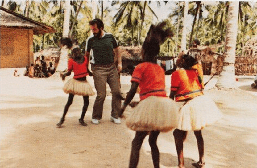 1_Screen Shot_Mombasa_1980_USSNewOrleans