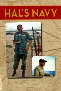 Hals Navy