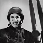 Feller