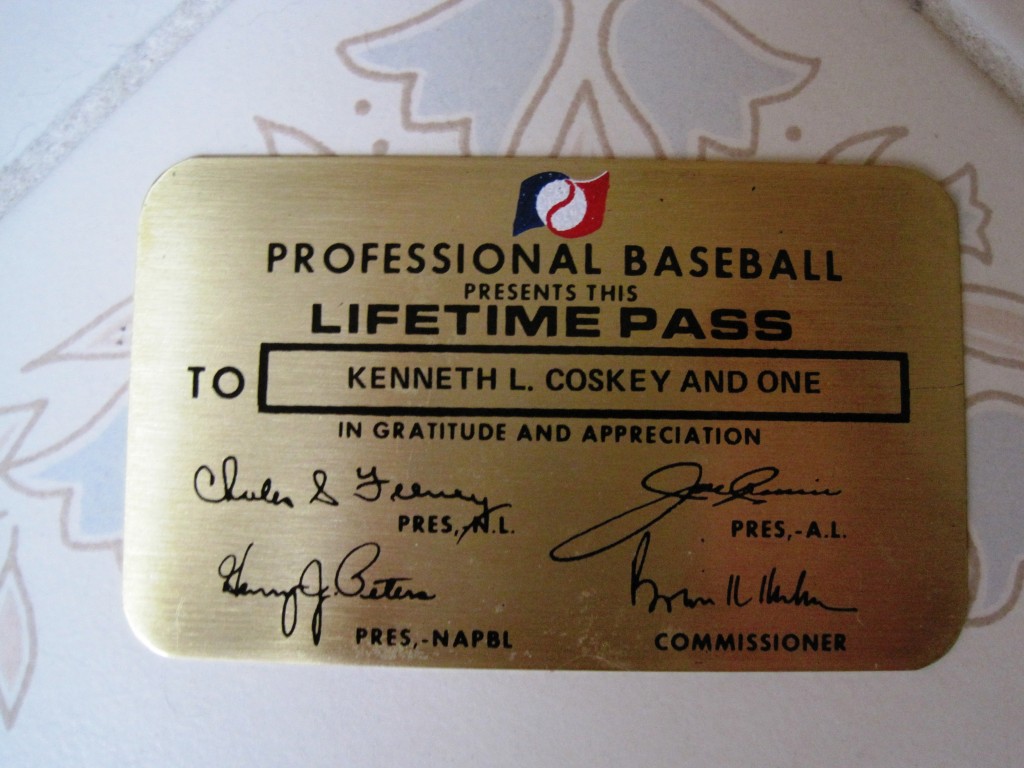 KLC_MLB_Lifetime Pass