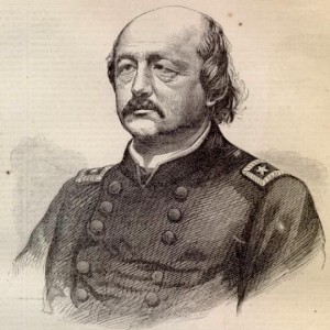 general-butler