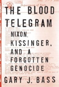 Bass_Blood Telegram
