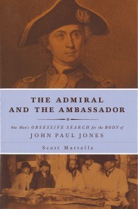 Martelle_The Admiral and Ambassador