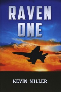 Miller_Raven One