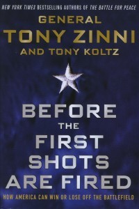 Zinni_Before the First Shots are Fired