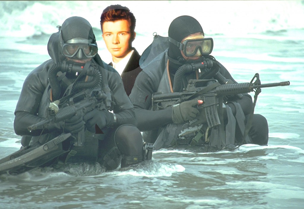 RickRoll5