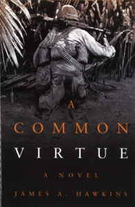A Common Virtue