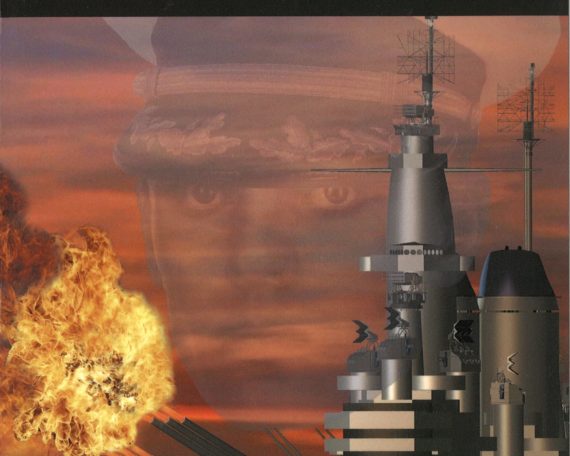 Naval Historical Foundation Blog Naval Historical Foundation Part 21
