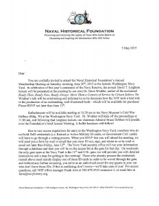 Annual Membership Meerting invitation ltr-5May15-page-001