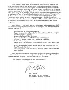 Annual Membership Meerting invitation ltr-5May15-page-002
