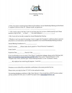 Annual Membership Meerting invitation ltr-5May15-page-003