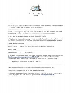 Annual Membership Meerting invitation ltr-5May15-page-003
