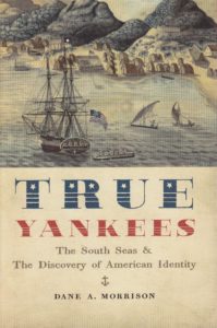 True Yankees