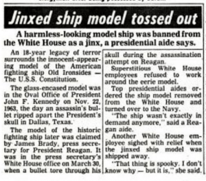 Weekly World News, December 1, 1981 (Screencap via Google Books)