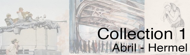 NACAL_Collection 1