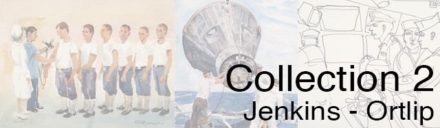 NACAL_Collection 2