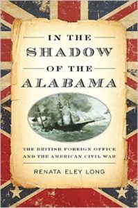 In the Shadow of the Alabama