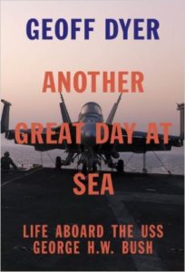 another-great-day-at-sea