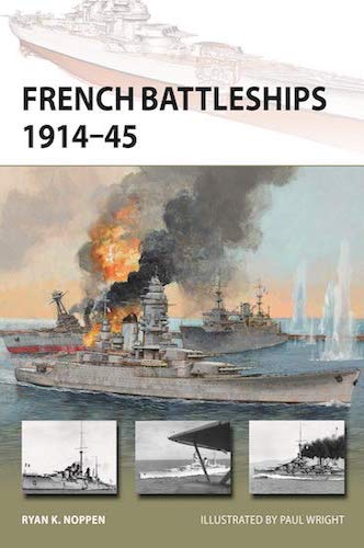 french battleships versus german battleships world of warships